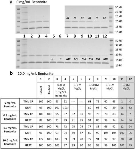 https://cdn.ncbi.nlm.nih.gov/pmc/blobs/24cc/4349730/6fa666151862/12896_2015_120_Fig3_HTML.jpg