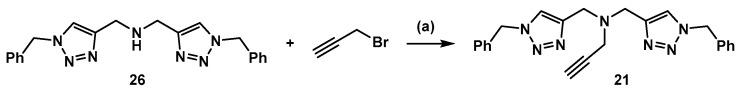 https://cdn.ncbi.nlm.nih.gov/pmc/blobs/24e7/6274337/70915f857982/molecules-21-01697-sch005.jpg