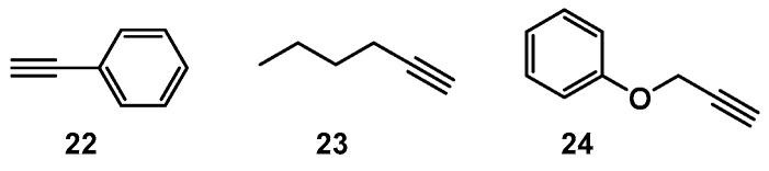 https://cdn.ncbi.nlm.nih.gov/pmc/blobs/24e7/6274337/dc2930ff4d7c/molecules-21-01697-g004.jpg