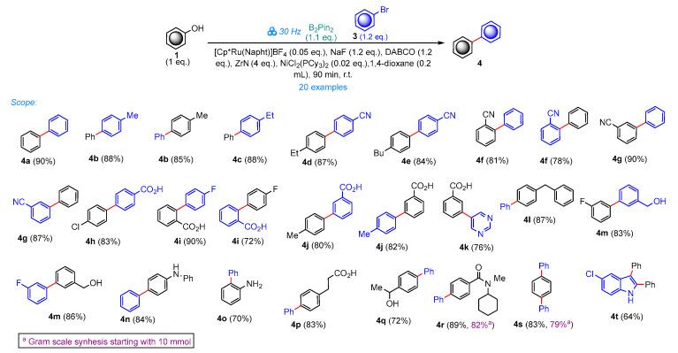 https://cdn.ncbi.nlm.nih.gov/pmc/blobs/24ea/12029765/004d344d2c3b/molecules-30-01835-sch003.jpg