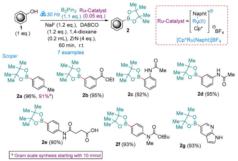 https://cdn.ncbi.nlm.nih.gov/pmc/blobs/24ea/12029765/ce76725ad5e4/molecules-30-01835-sch002.jpg