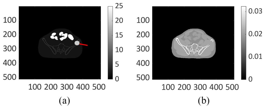 https://cdn.ncbi.nlm.nih.gov/pmc/blobs/24f1/10191330/52e62967072f/nihms-1861502-f0001.jpg