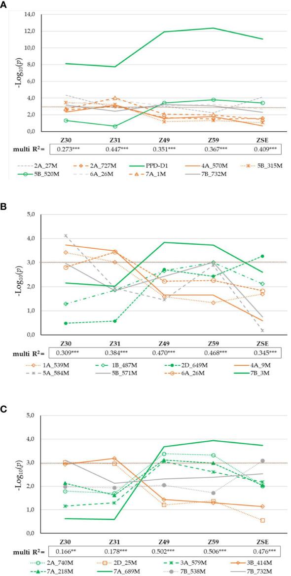 https://cdn.ncbi.nlm.nih.gov/pmc/blobs/24f4/9945125/8ba8918e38f5/fpls-13-1070410-g004.jpg