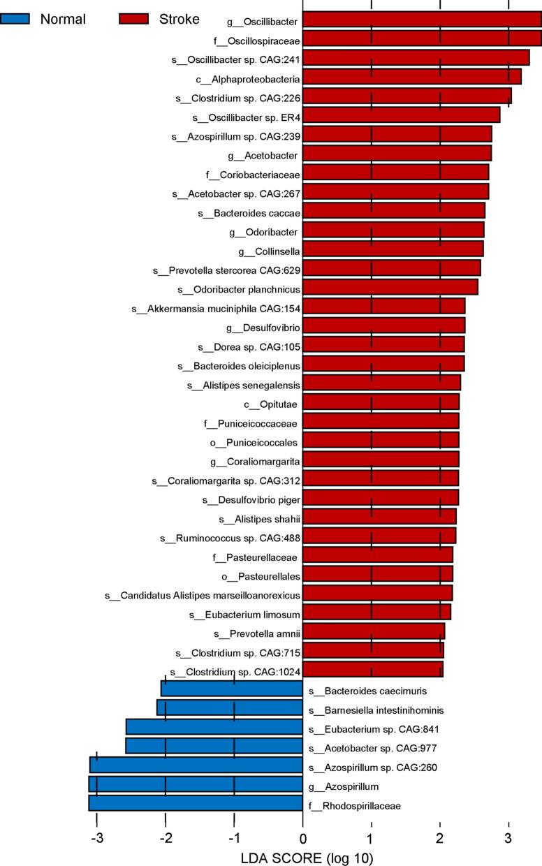 https://cdn.ncbi.nlm.nih.gov/pmc/blobs/24f6/9548195/d3b6709c2d12/12967_2022_3669_Fig6_HTML.jpg