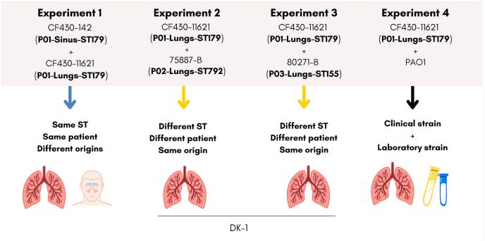https://cdn.ncbi.nlm.nih.gov/pmc/blobs/2502/11834076/05bdaa9be732/gr1.jpg