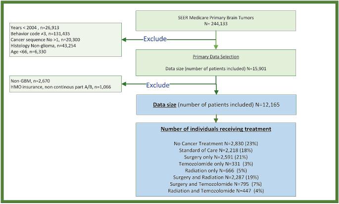 https://cdn.ncbi.nlm.nih.gov/pmc/blobs/2507/11093825/b47340441e71/11060_2024_4652_Fig1_HTML.jpg