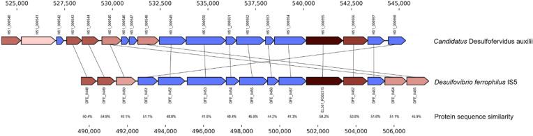https://cdn.ncbi.nlm.nih.gov/pmc/blobs/250c/8322314/2635dd9a4338/41598_2021_95060_Fig6_HTML.jpg