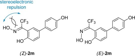 https://cdn.ncbi.nlm.nih.gov/pmc/blobs/250d/4610302/87d4467e551a/jm-2014-01829f_0003.jpg