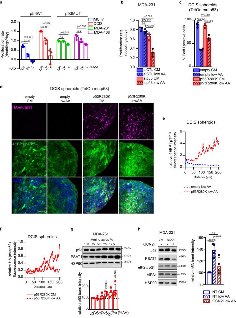 https://cdn.ncbi.nlm.nih.gov/pmc/blobs/2512/10600207/2275285a95d4/41467_2023_42458_Fig3_HTML.jpg