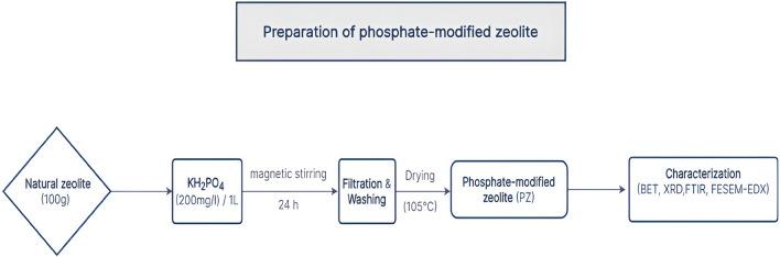 https://cdn.ncbi.nlm.nih.gov/pmc/blobs/2517/10250550/bc2b50057f02/41598_2023_36487_Fig1_HTML.jpg