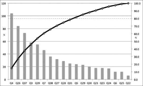https://cdn.ncbi.nlm.nih.gov/pmc/blobs/2517/4805739/1236770c7dba/AnnGastroenterol-29-188-g006.jpg