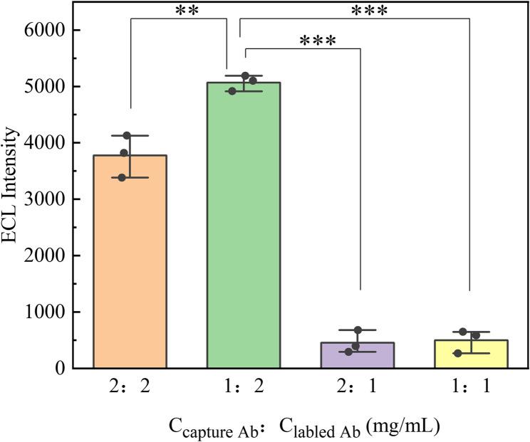 https://cdn.ncbi.nlm.nih.gov/pmc/blobs/2518/12406434/ca45a059bebf/12879_2025_11490_Fig4_HTML.jpg