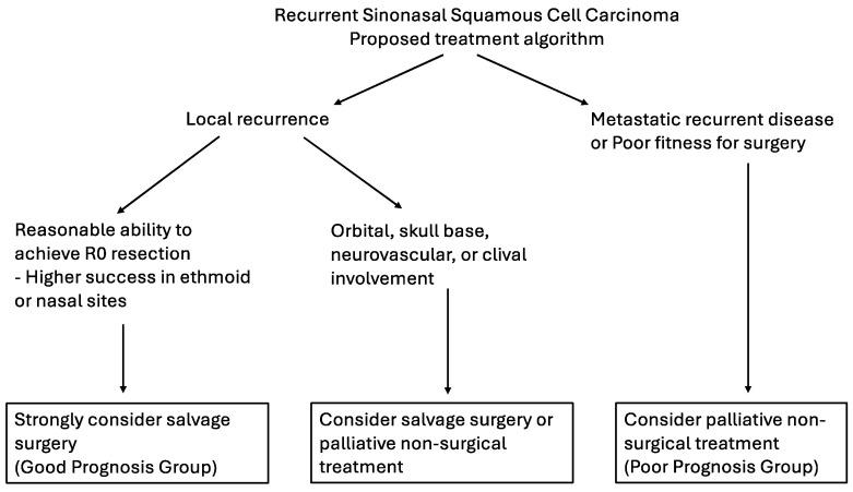 https://cdn.ncbi.nlm.nih.gov/pmc/blobs/251b/11718787/b441c20d90ec/cancers-17-00004-g001.jpg