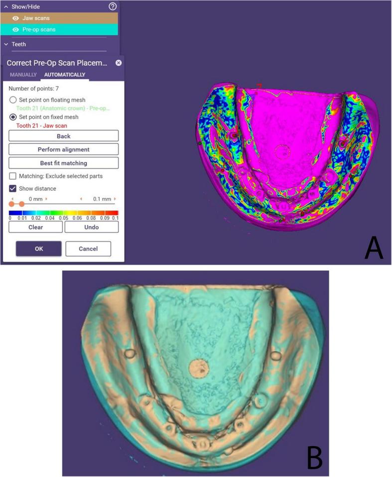 https://cdn.ncbi.nlm.nih.gov/pmc/blobs/2520/12142942/a513f7b22336/12903_2025_6304_Fig6_HTML.jpg