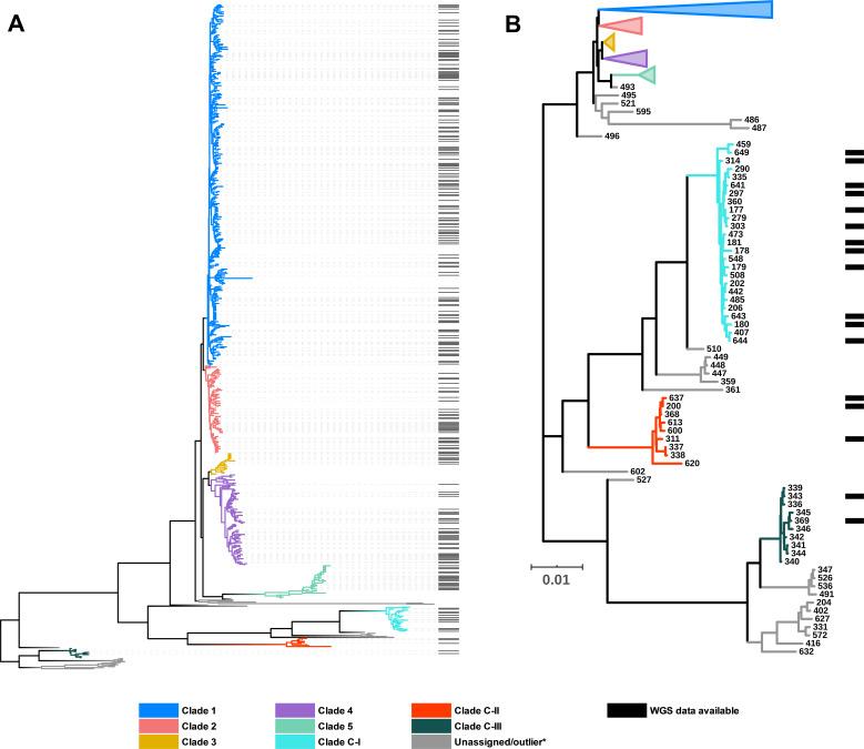 https://cdn.ncbi.nlm.nih.gov/pmc/blobs/2529/8241443/00974930d8c9/elife-64325-fig2.jpg