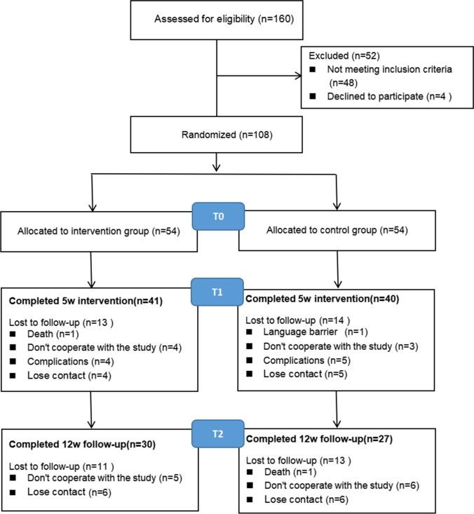 https://cdn.ncbi.nlm.nih.gov/pmc/blobs/2529/9918838/c1d91b74e091/520_2023_7581_Fig1_HTML.jpg