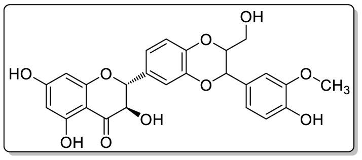 https://cdn.ncbi.nlm.nih.gov/pmc/blobs/252b/10054735/2f31e7cc35dc/molecules-28-02606-g001.jpg