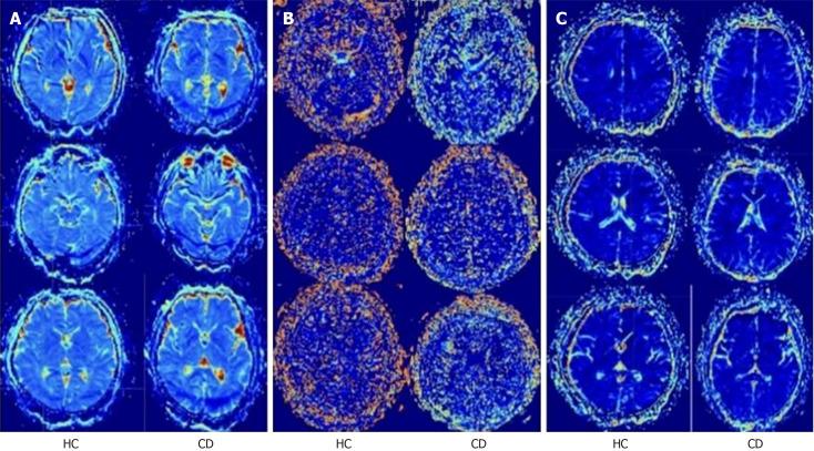 https://cdn.ncbi.nlm.nih.gov/pmc/blobs/2531/11718645/6b562e143d47/99014-g001.jpg