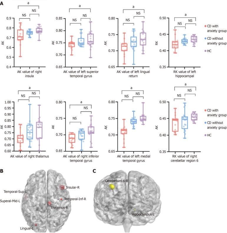 https://cdn.ncbi.nlm.nih.gov/pmc/blobs/2531/11718645/cfd716498a44/99014-g005.jpg