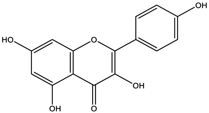 https://cdn.ncbi.nlm.nih.gov/pmc/blobs/2536/11061711/09e3341f212a/gr12.jpg