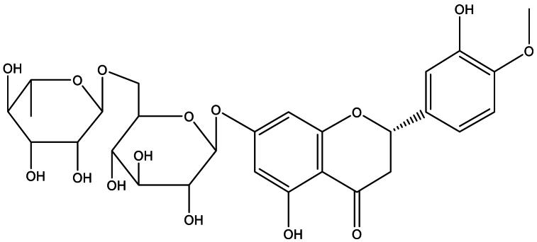 https://cdn.ncbi.nlm.nih.gov/pmc/blobs/2536/11061711/386a9d086cfd/gr11.jpg