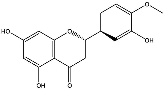 https://cdn.ncbi.nlm.nih.gov/pmc/blobs/2536/11061711/599631230a99/gr10.jpg