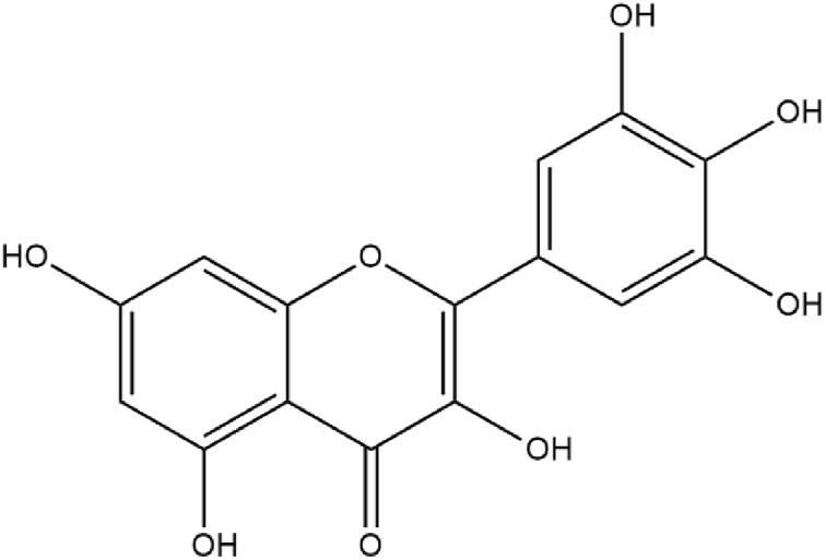 https://cdn.ncbi.nlm.nih.gov/pmc/blobs/2536/11061711/c9d37855e498/gr22.jpg