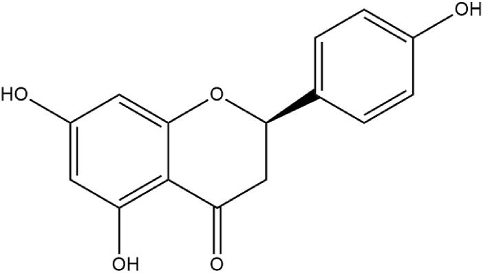 https://cdn.ncbi.nlm.nih.gov/pmc/blobs/2536/11061711/d14c89c570ee/gr16.jpg