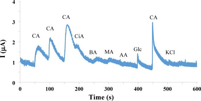 https://cdn.ncbi.nlm.nih.gov/pmc/blobs/2541/12222804/16b2bb3894b7/41598_2025_4245_Fig11_HTML.jpg