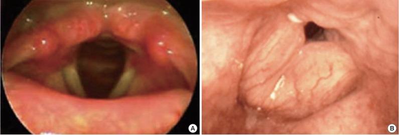 https://cdn.ncbi.nlm.nih.gov/pmc/blobs/2550/5052819/54a6cd3f9c5a/ceem-14-029f2.jpg