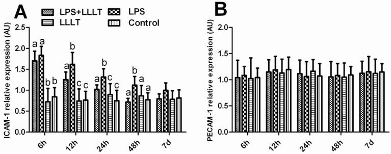 https://cdn.ncbi.nlm.nih.gov/pmc/blobs/2553/4272976/dd4f0ab1e3b0/jvms-76-1443-g003.jpg