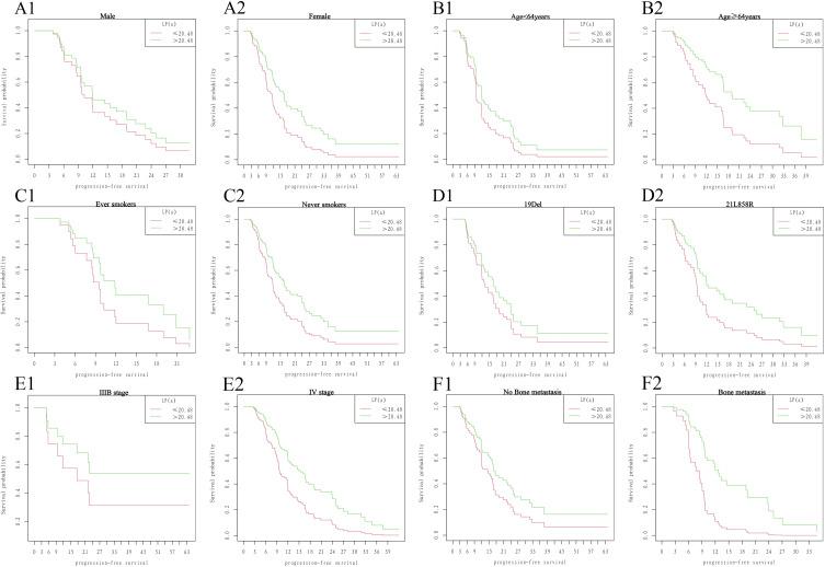 https://cdn.ncbi.nlm.nih.gov/pmc/blobs/2557/11687294/4b78053571e1/IJGM-17-6465-g0005.jpg
