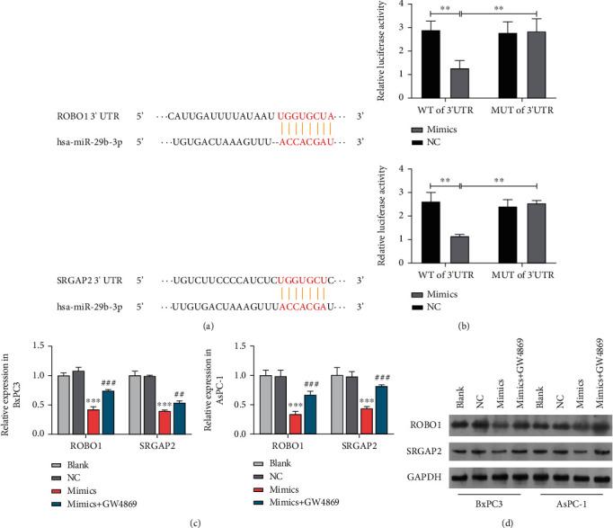 https://cdn.ncbi.nlm.nih.gov/pmc/blobs/255a/9586796/99a6640764fe/JIR2022-4769385.004.jpg