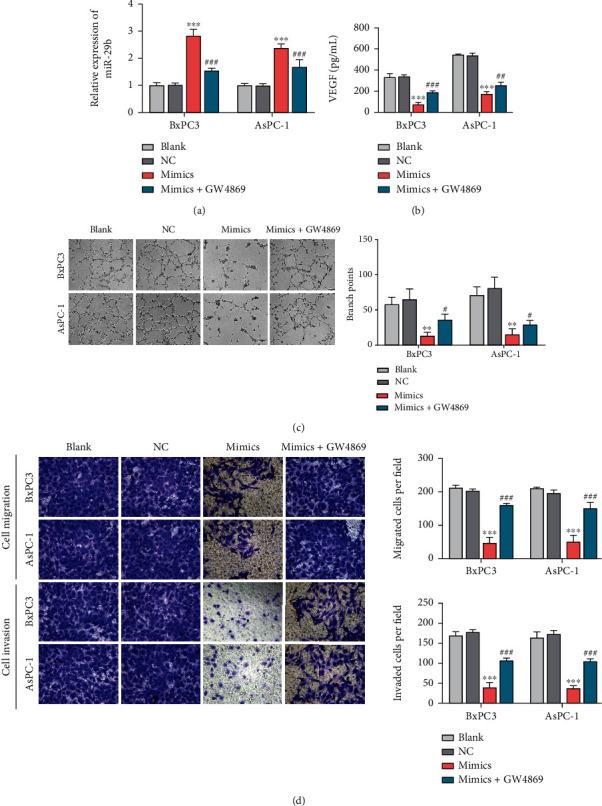 https://cdn.ncbi.nlm.nih.gov/pmc/blobs/255a/9586796/f5234a6924a9/JIR2022-4769385.002.jpg