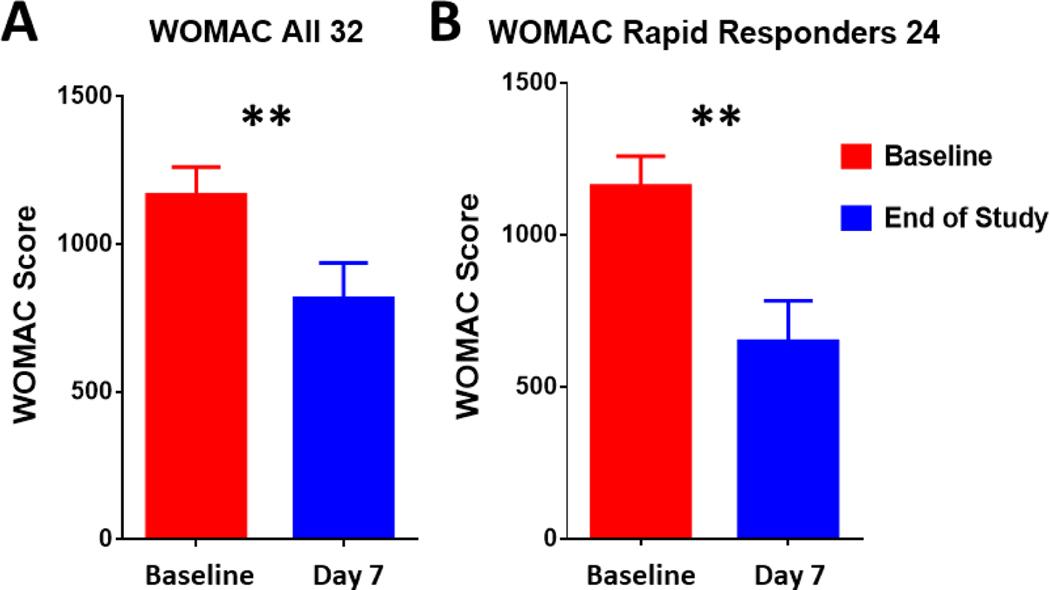 https://cdn.ncbi.nlm.nih.gov/pmc/blobs/255b/7784557/a3617caf8d78/nihms-1657251-f0004.jpg