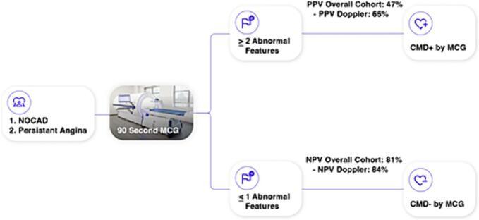 https://cdn.ncbi.nlm.nih.gov/pmc/blobs/255d/11301233/7957dde2b3a4/gr3.jpg