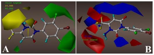 https://cdn.ncbi.nlm.nih.gov/pmc/blobs/255d/3189783/467d3b04d975/ijms-12-06293f2.jpg