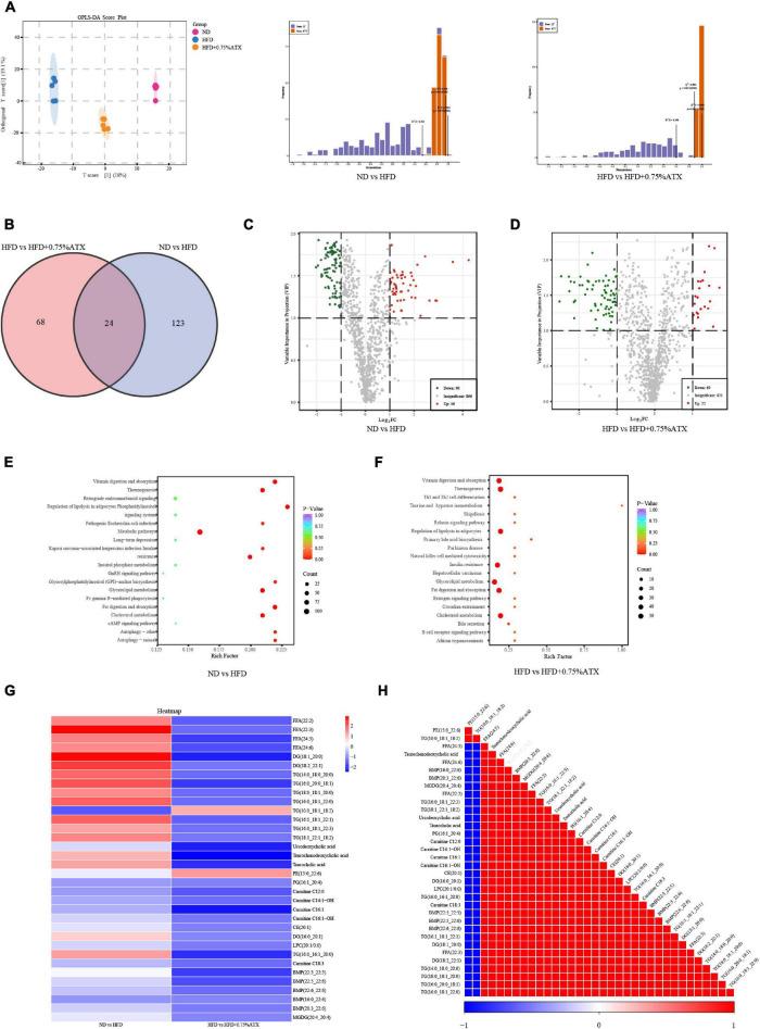 https://cdn.ncbi.nlm.nih.gov/pmc/blobs/255f/9039660/3093d576f6c4/fnut-09-840648-g005.jpg