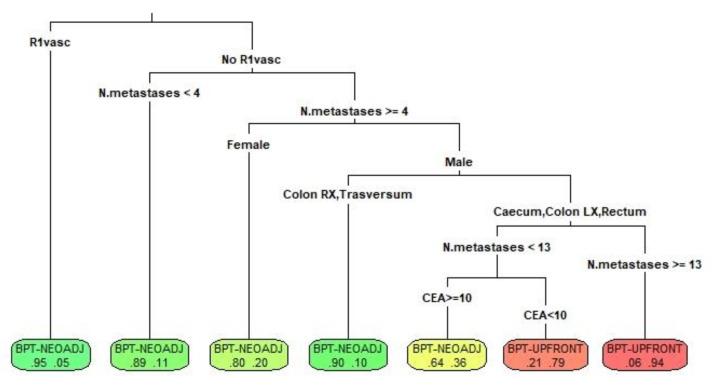 https://cdn.ncbi.nlm.nih.gov/pmc/blobs/2563/9913658/f5783e6f3680/cancers-15-00613-g004.jpg