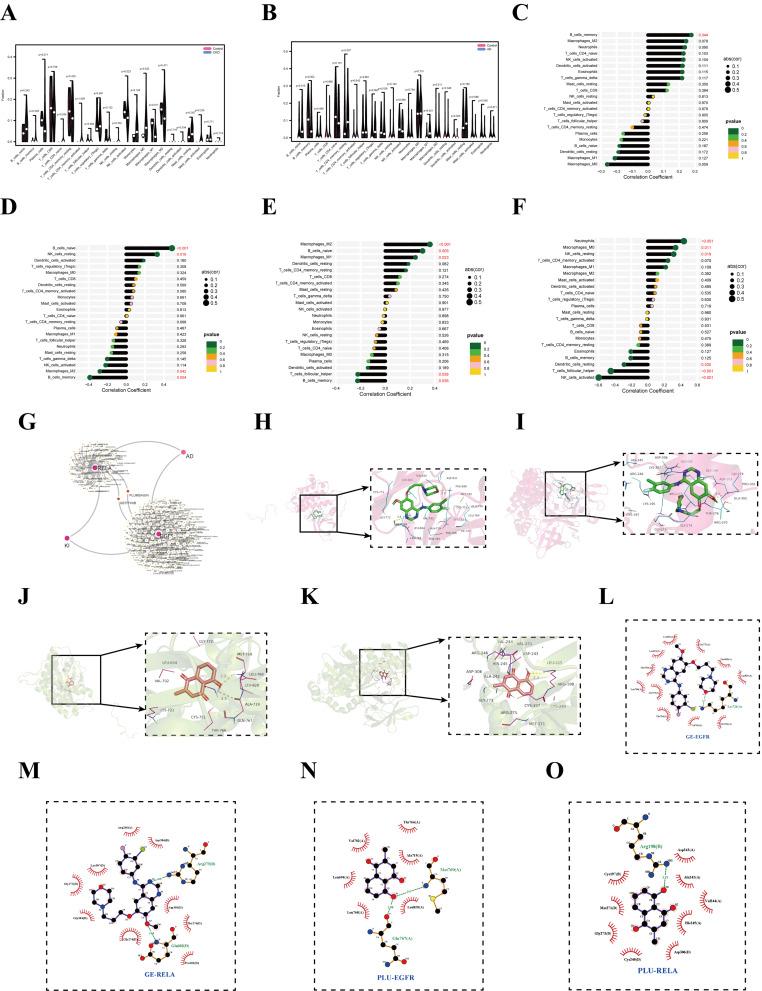 https://cdn.ncbi.nlm.nih.gov/pmc/blobs/2568/11752830/f0768b06106a/JIR-18-827-g0008.jpg