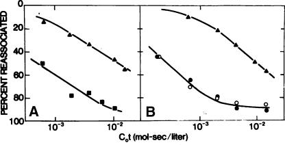 https://cdn.ncbi.nlm.nih.gov/pmc/blobs/256a/2493013/060df9b3852e/11999_2008_355_Fig3_HTML.jpg