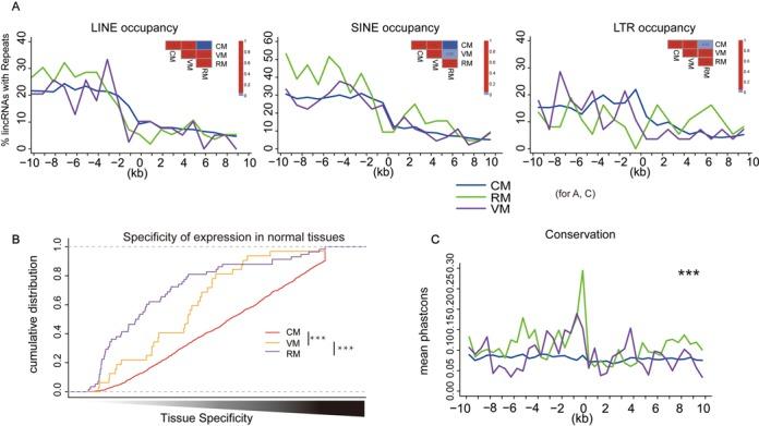 https://cdn.ncbi.nlm.nih.gov/pmc/blobs/2571/4117791/c541032a9fa1/gku575fig3.jpg