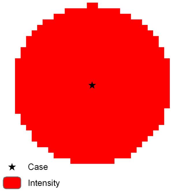 https://cdn.ncbi.nlm.nih.gov/pmc/blobs/2573/2920858/f7812b3d2c11/1476-072X-9-39-1.jpg