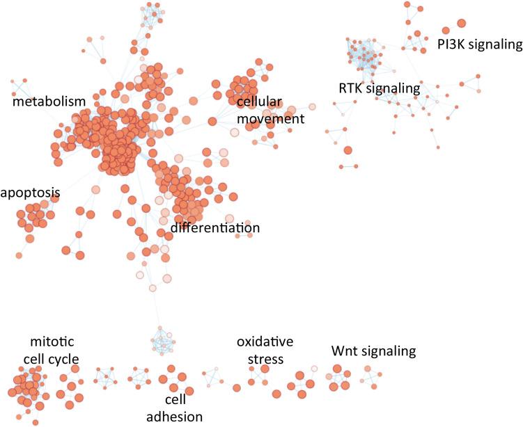 https://cdn.ncbi.nlm.nih.gov/pmc/blobs/2573/7490354/550301acc53b/41598_2020_72096_Fig2_HTML.jpg