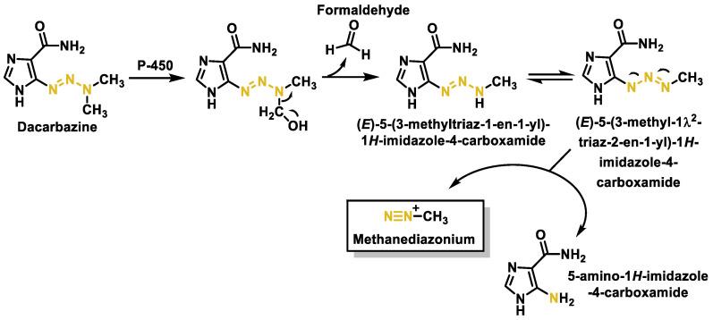 https://cdn.ncbi.nlm.nih.gov/pmc/blobs/2575/11429518/52df8e5ce8e4/cancers-16-03123-g044.jpg