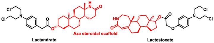 https://cdn.ncbi.nlm.nih.gov/pmc/blobs/2575/11429518/59475da0ca11/cancers-16-03123-g018.jpg