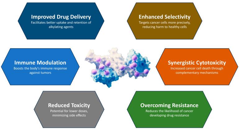 https://cdn.ncbi.nlm.nih.gov/pmc/blobs/2575/11429518/618a410d4d48/cancers-16-03123-g048.jpg