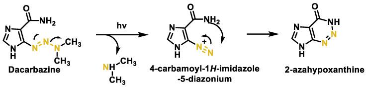 https://cdn.ncbi.nlm.nih.gov/pmc/blobs/2575/11429518/9e6ab5af3efc/cancers-16-03123-g046.jpg