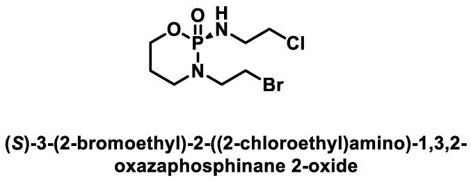 https://cdn.ncbi.nlm.nih.gov/pmc/blobs/2575/11429518/a714009326f1/cancers-16-03123-g014.jpg
