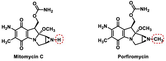 https://cdn.ncbi.nlm.nih.gov/pmc/blobs/2575/11429518/b64ffb044a52/cancers-16-03123-g029.jpg